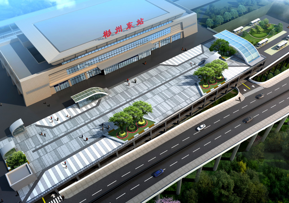 工程設(shè)計 工程設(shè)計